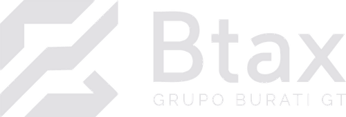 Btax — Grupo Burati GT