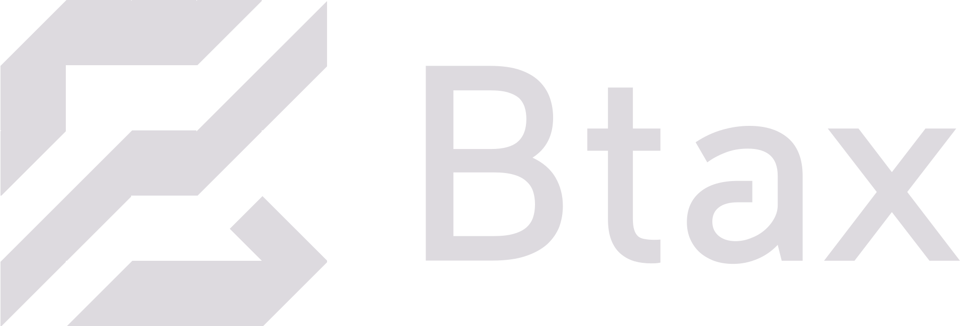 Btax — Grupo Burati GT